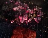 Foto del paso 1 de la receta: Jerky de puerco 🐷(Pork Jerky)