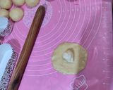Foto langkah ke 5 dari resep Garlic Cheese Bread.
