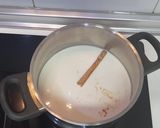 Foto del paso 5 de la receta: Pastel griego