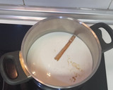 Foto del paso 5 de la receta: Pastel griego
