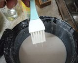 A picture of step 1 of Chinese-Style Empanaditas.