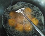 Foto langkah ke 3 dari resep Kentang Goreng Keju.