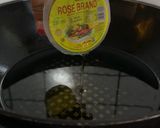 Foto langkah ke 4 dari resep Pisang Aroma.