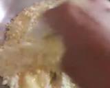 Gulaab jamun recipe step 2 photo
