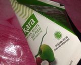 Foto langkah ke 2 dari resep Oseng cumi.