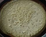 Foto langkah ke 6 dari resep Terang Bulan Teflon.
