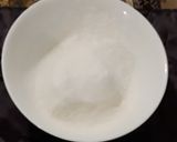 عکس مرحله 2 از دستور کیک شکلاتی مخصوص (بی بی)