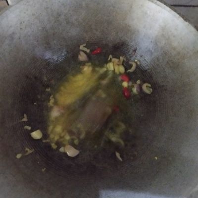 Langkah 2
