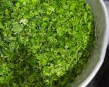 Mutton khichda recipe step 7 photo