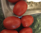 Foto del paso 2 de la receta: Atún a la vizcaína
