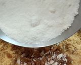 લાડવા (Ladva Recipe In Gujarati) રેસીપી સ્ટેપ4ફોટો