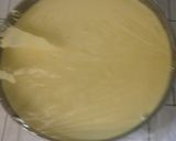Foto del paso 3 de la receta: Cheesecake de Maracuyá