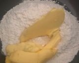 Foto langkah ke 13 dari resep Pastel Kriuk.
