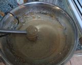 Foto del paso 4 de la receta: Budín integral súper sano!