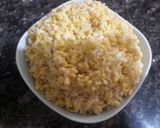 मुगडाळ चिला (moong dal chilla recipe in marathi) रेसिपी स्टेप 1 फोटो 