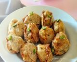Foto langkah ke 6 dari resep Tahu Walik Simple dan Sederhana.