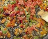 Foto del paso 4 de la receta Pastel de carne
