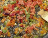 Foto del paso 4 de la receta: Pastel de carne