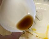 Kek Cawan Pandan Lailer