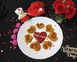 लिटिल हट समोसा रेसिपी चरण 9 फोटो
