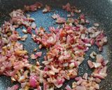 A picture of step 5 of Smoky Oro with Warm Bajra Rotla – The Soul of a Gujarati Dinner.