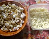 Foto del paso 11 de la receta: Pochoclos salados (opciones varias)