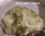 Foto langkah ke 1 dari resep Cimol anti meledak.