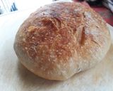 Foto del paso 10 de la receta: Pan casero