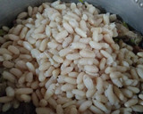 Foto del paso 4 de la receta: Locro