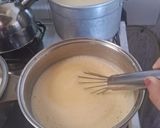 Foto del paso 5 de la receta: Crema de leche con caramelo