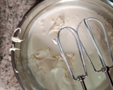 Foto del paso 2 de la receta: Ganache/relleno chocolate blanco y mascarpone