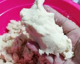 Foto langkah ke 3 dari resep 742. Kue Kacang Cruncy (Jadul).