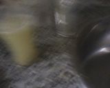 Foto del paso 4 de la receta: Lemon pie