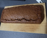 Foto del paso 8 de la receta: Carrot Cake 🥕🥕🥕😋