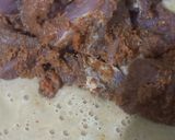 Foto langkah ke 2 dari resep Randang Daging Sapi 🥩🥥.
