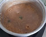 Foto langkah ke 3 dari resep Bubur Merah Putih.