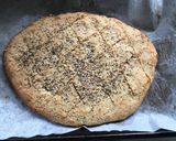 Foto del paso 4 de la receta: Keto - Pan