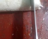 Foto del paso 9 de la receta: Formas de masa hojaldre