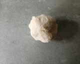 Foto del paso 1 de la receta: Alfajores saludables