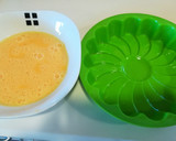 Foto del paso 2 de la receta: Tortilla vegetal al horno