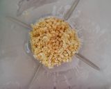 Foto langkah ke 2 dari resep Kue Tok Jeruk.