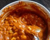 Foto langkah ke 4 dari resep Kimchi Sawi Homemade Halal.
