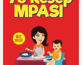 Foto langkah ke 10 dari resep MPASI | BB BOOSTER | 6+ | BUBUR PUYUH HATI AYAM ala Linda.