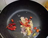 Foto langkah ke 2 dari resep Suki Kuah Tom Yum.