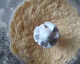 Foto del paso 2 de la receta: Hummus 😋