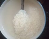صورة لخطوة 2 من وصفة أرز بكبد الدجاج