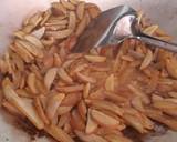 Sambel Jengkol langkah memasak 3 foto