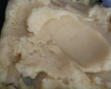 Soes kering isi coklat langkah memasak 2 foto