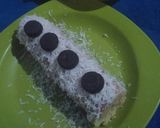 Foto langkah ke 7 dari resep Bolu gulunG happyCall.