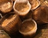Foto del paso 11 de la receta: Madeleines o magdalenas con mantequilla